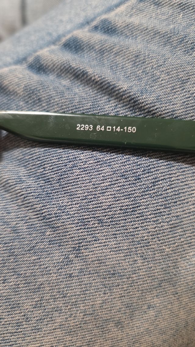 Gafas de sol Gucci Mujer Marrón y Dorado