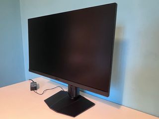 Monitor Gaming MSI Nuovo con Garanzia