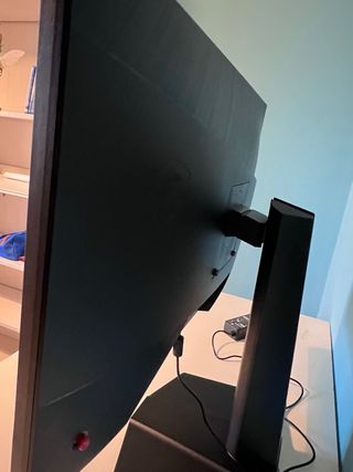 Monitor Gaming MSI Nuovo con Garanzia