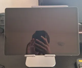 Samsung Galaxy Tab S9 FE+