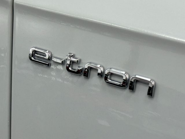 Audi Q7 3.0 TDI e-tron quattro tiptronic