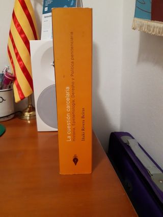 La Cuestion Carcelaria