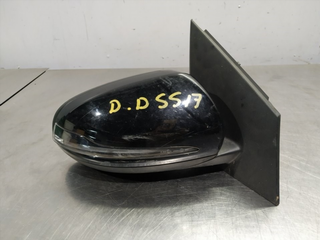 RETROVISOR DERECHO MERCEDES-BENZ CLASE B (BM 247)