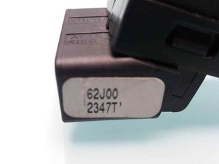 MANDO ELEVALUNAS DELANTERO DERECHO SUZUKI SWIFT SF BERLINA (