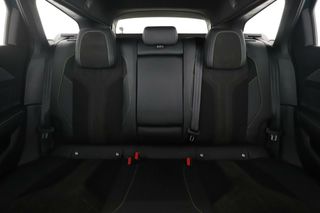 Peugeot 308 1.5 Blue-HDi GT