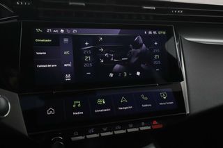 Peugeot 308 1.5 Blue-HDi GT