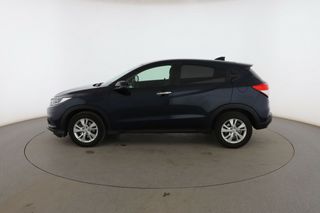 Honda HR-V 1.5 i-VTEC Elegance