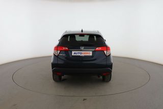 Honda HR-V 1.5 i-VTEC Elegance