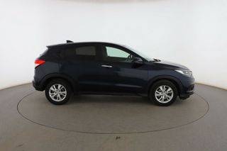 Honda HR-V 1.5 i-VTEC Elegance