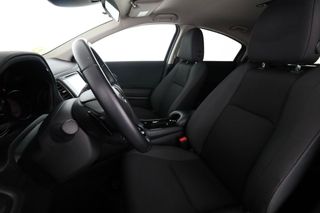 Honda HR-V 1.5 i-VTEC Elegance