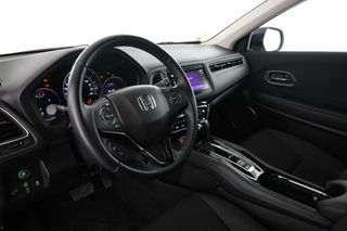 Honda HR-V 1.5 i-VTEC Elegance