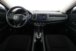 Honda HR-V 1.5 i-VTEC Elegance