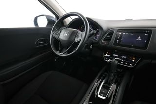 Honda HR-V 1.5 i-VTEC Elegance