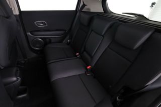 Honda HR-V 1.5 i-VTEC Elegance