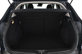 Honda HR-V 1.5 i-VTEC Elegance