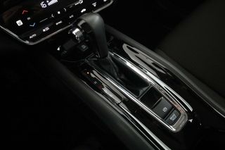 Honda HR-V 1.5 i-VTEC Elegance