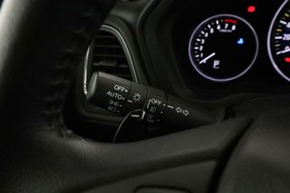 Honda HR-V 1.5 i-VTEC Elegance