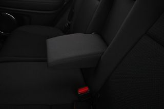 Honda HR-V 1.5 i-VTEC Elegance