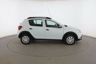 Dacia Sandero 0.9 TCe Stepway
