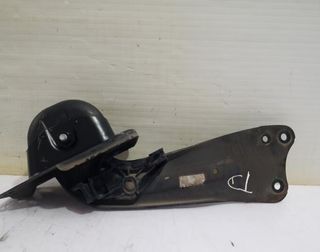 140593 1k0501476 brazo suspensión volkswagen eos