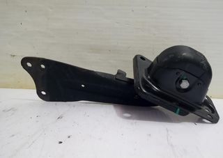 140593 1k0501476 brazo suspensión volkswagen eos