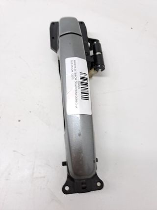 MANETA EXTERIOR DELANTERA DERECHA SUZUKI SX4