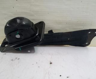 Brazo suspensión volkswagen 140592 1k0501475 eos