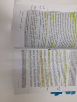 Sociedad del Conocimiento, Tecnología y Educación