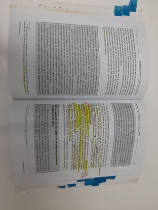 Sociedad del Conocimiento, Tecnología y Educación