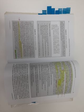 Sociedad del Conocimiento, Tecnología y Educación