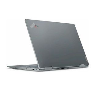 Portátil Lenovo X1 Carbon 6th gen, intel i5 8a 14"