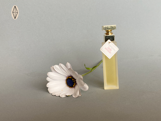 Miniatura fragancia 5TH AVENUE, de Elisabeth Arden
