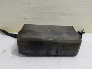 Bomba suspensión 9211447f04 volkswagen eos 140590