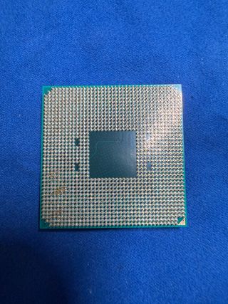 Procesador AMD Ryzen 7 5700X