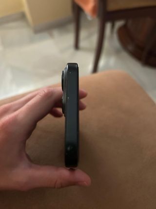 iPhone 15 128GB