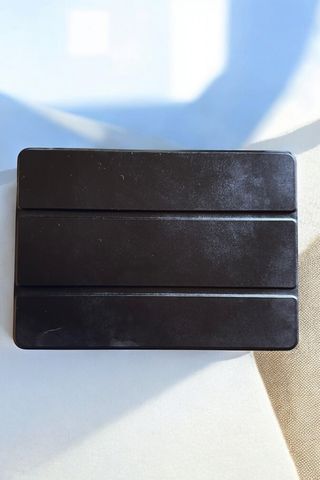 Tablet Huawei MatePad T 10.1" 