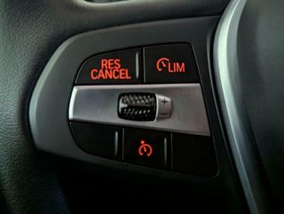 BMW X3 XDRIVE 20D 190CV XLINE (MHEV)