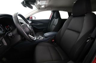 Mazda CX-30 2.0 Skyactiv-X Mild-Hybrid Evolution 2WD