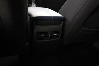 Mazda CX-30 2.0 Skyactiv-X Mild-Hybrid Evolution 2WD
