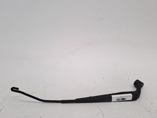 BRAZO LIMPIA DELANTERO IZQUIERDO SUZUKI ALTO AMF 310