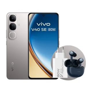 REPARACIÓN MOVILES ANDROID E IOS
INFORMACIÓN PRIV