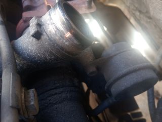 Despiece motor Fiat Ducato 2.3 motor Iveco 

