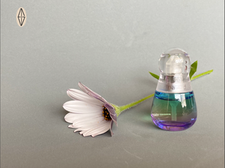 Miniatura fragancia BEYOND PARADISE, Esteè Lauder