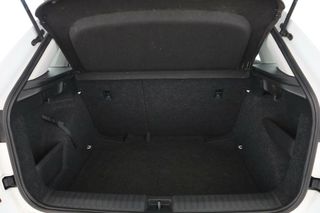 Skoda Kamiq 1.0 TSI Ambition