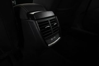 Skoda Kamiq 1.0 TSI Ambition