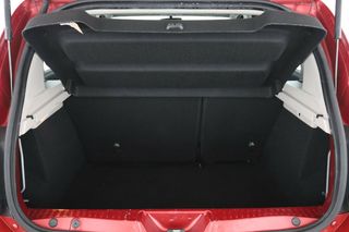 Dacia Sandero 0.9 TCe SL Nomada 2018
