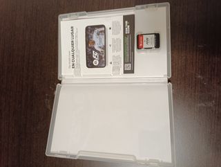 FC 25 Nintendo Switch