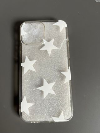 5 Fundas iPhone 13 pro max