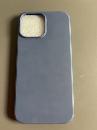 5 Fundas iPhone 13 pro max