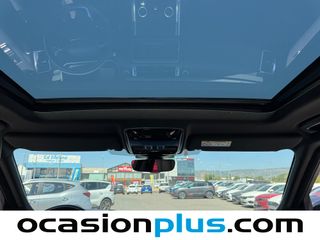 Land Rover Range Rover Sport 3.0 SDV6 HSE Dynamic 225 kW (306 CV)